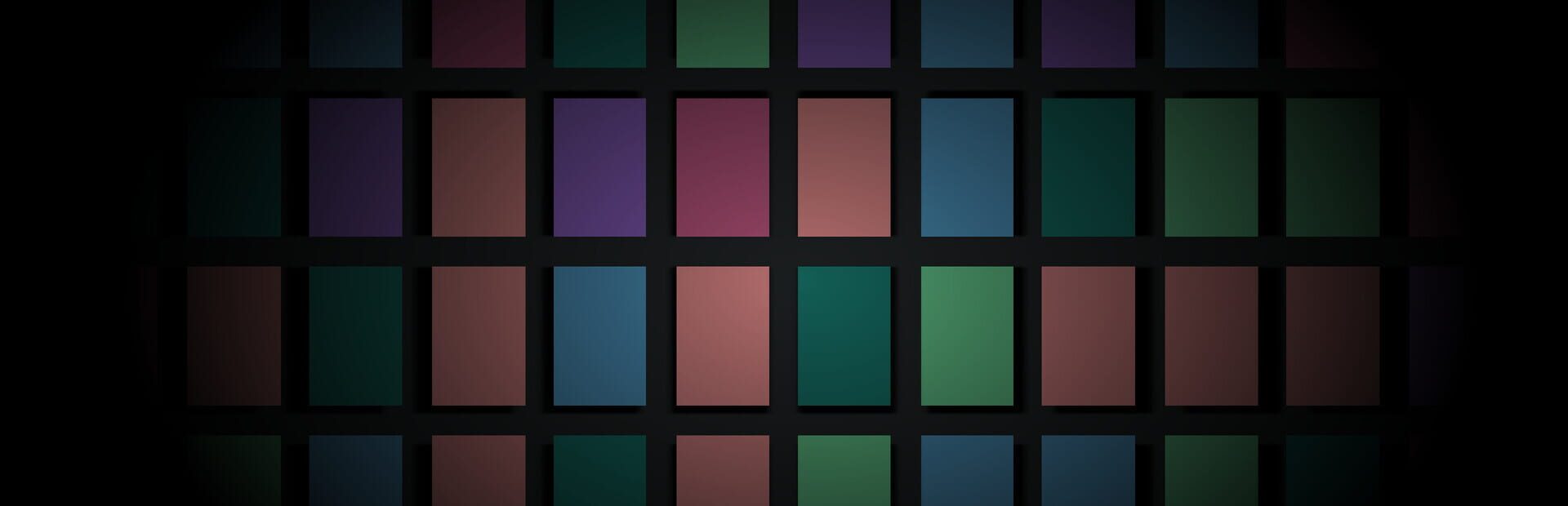 artwork 1