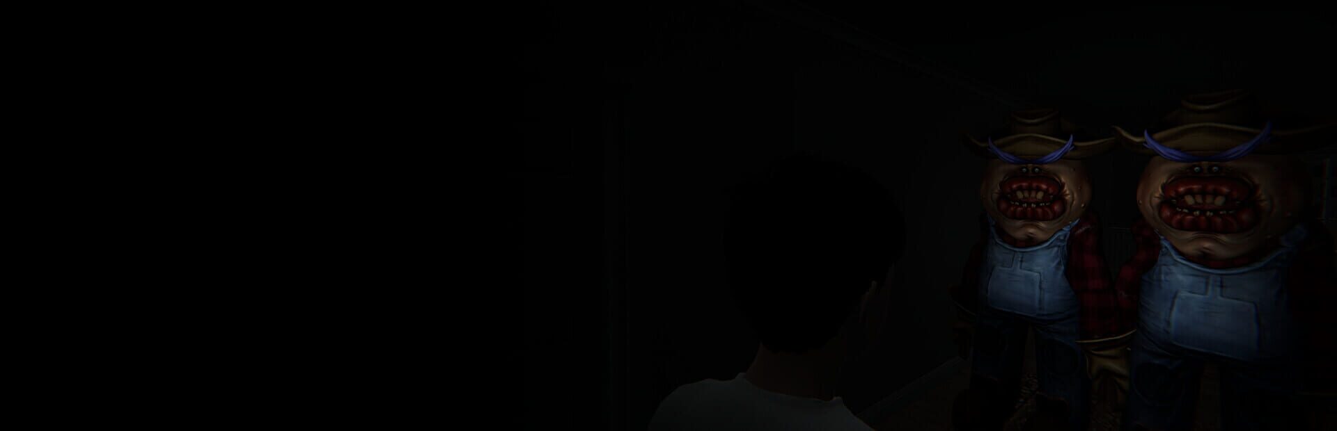 Artwork for Goodnight, Sweetie