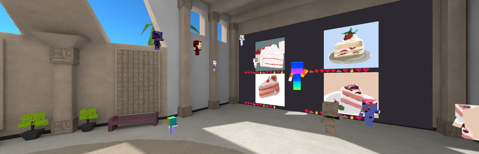 artwork 1