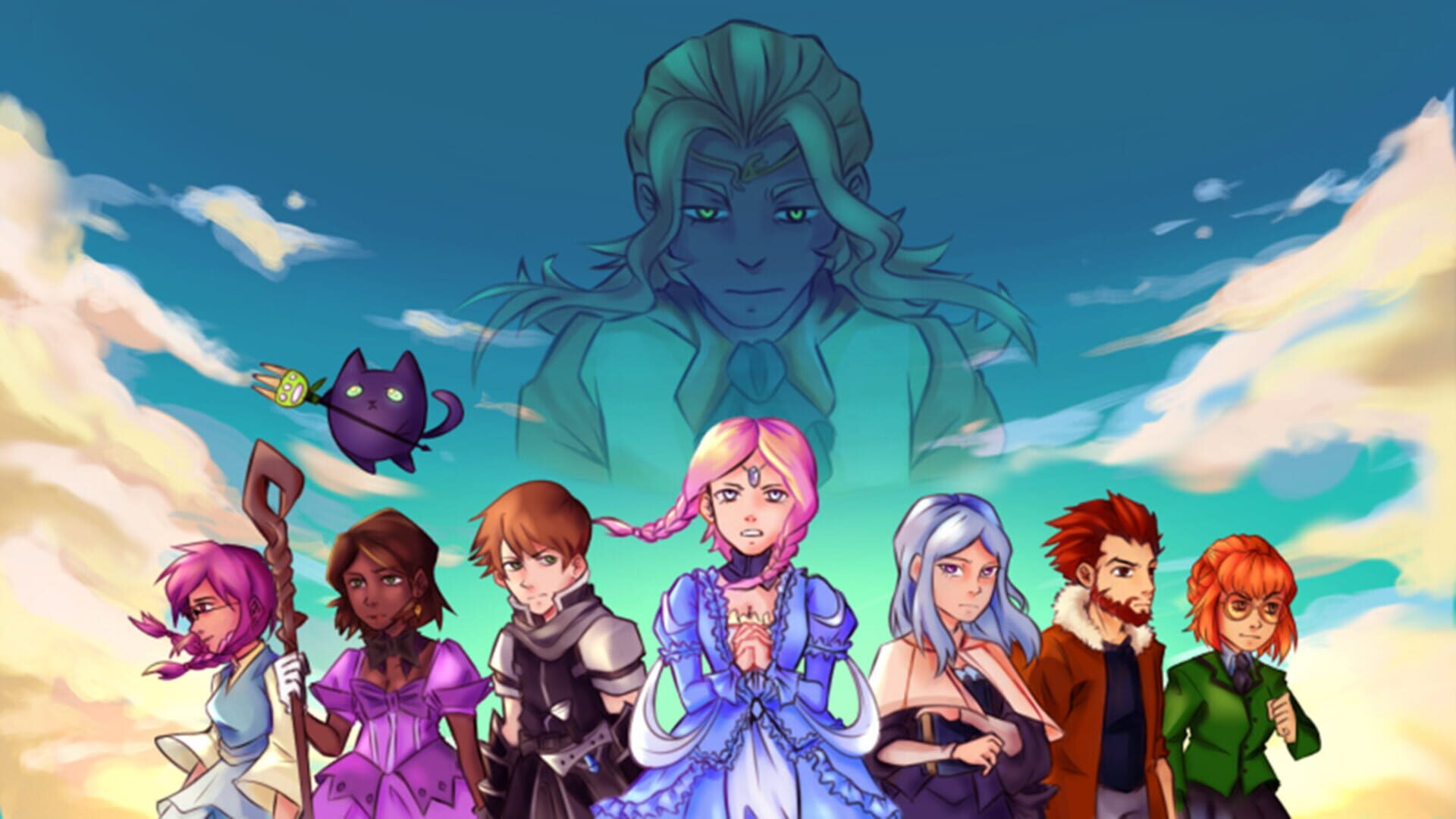 artwork 2