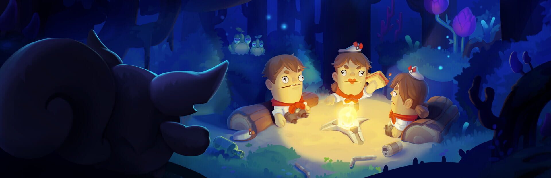 Artwork for Hoomanz!