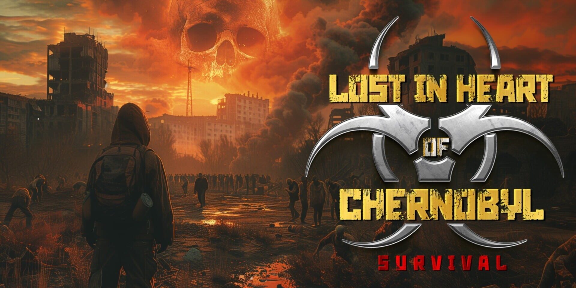 artwork 1