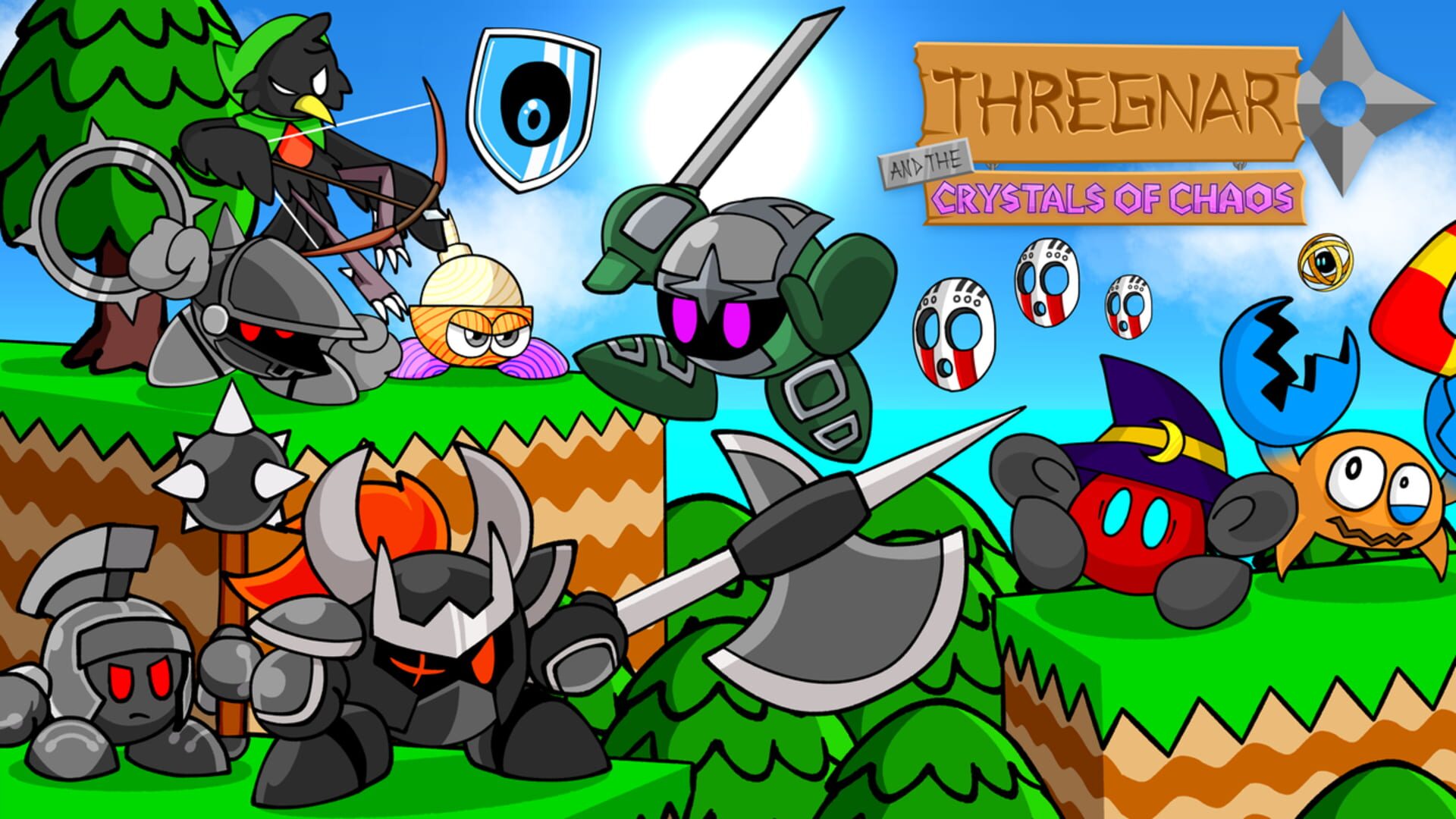 artwork 1