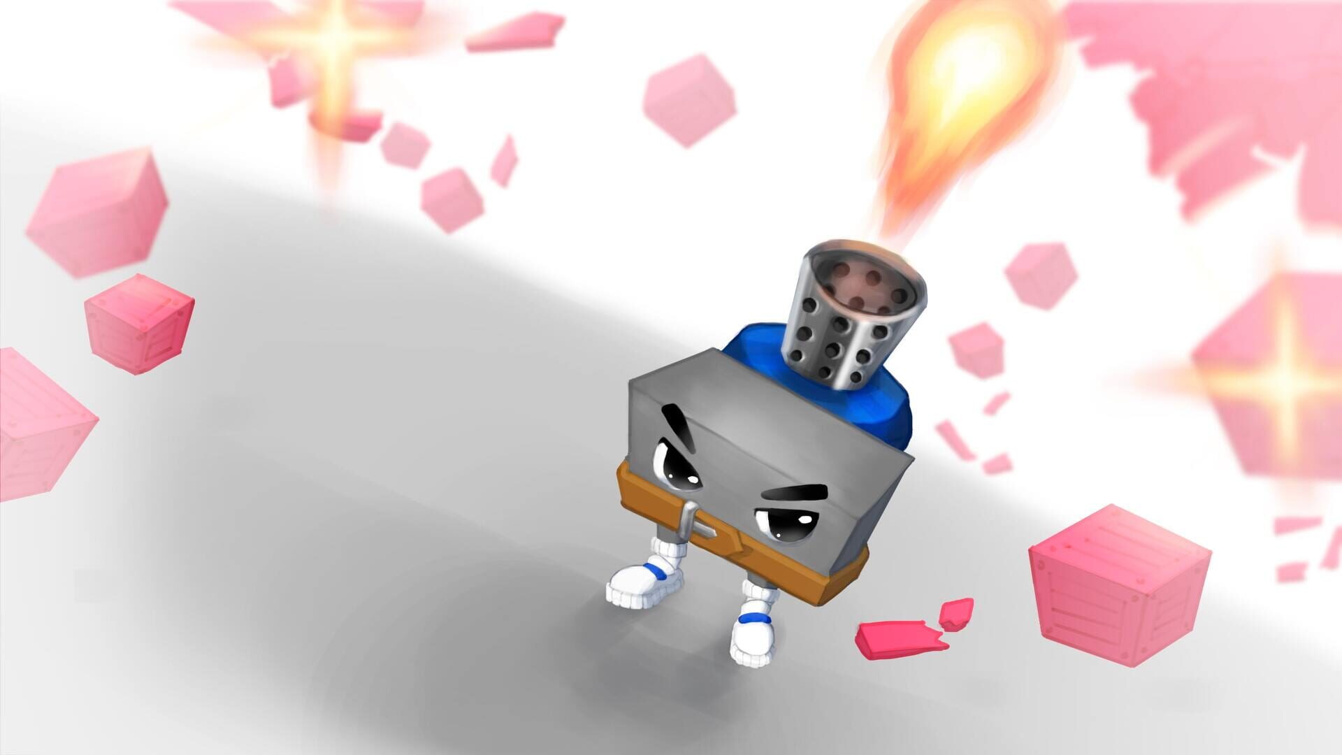 artwork 2