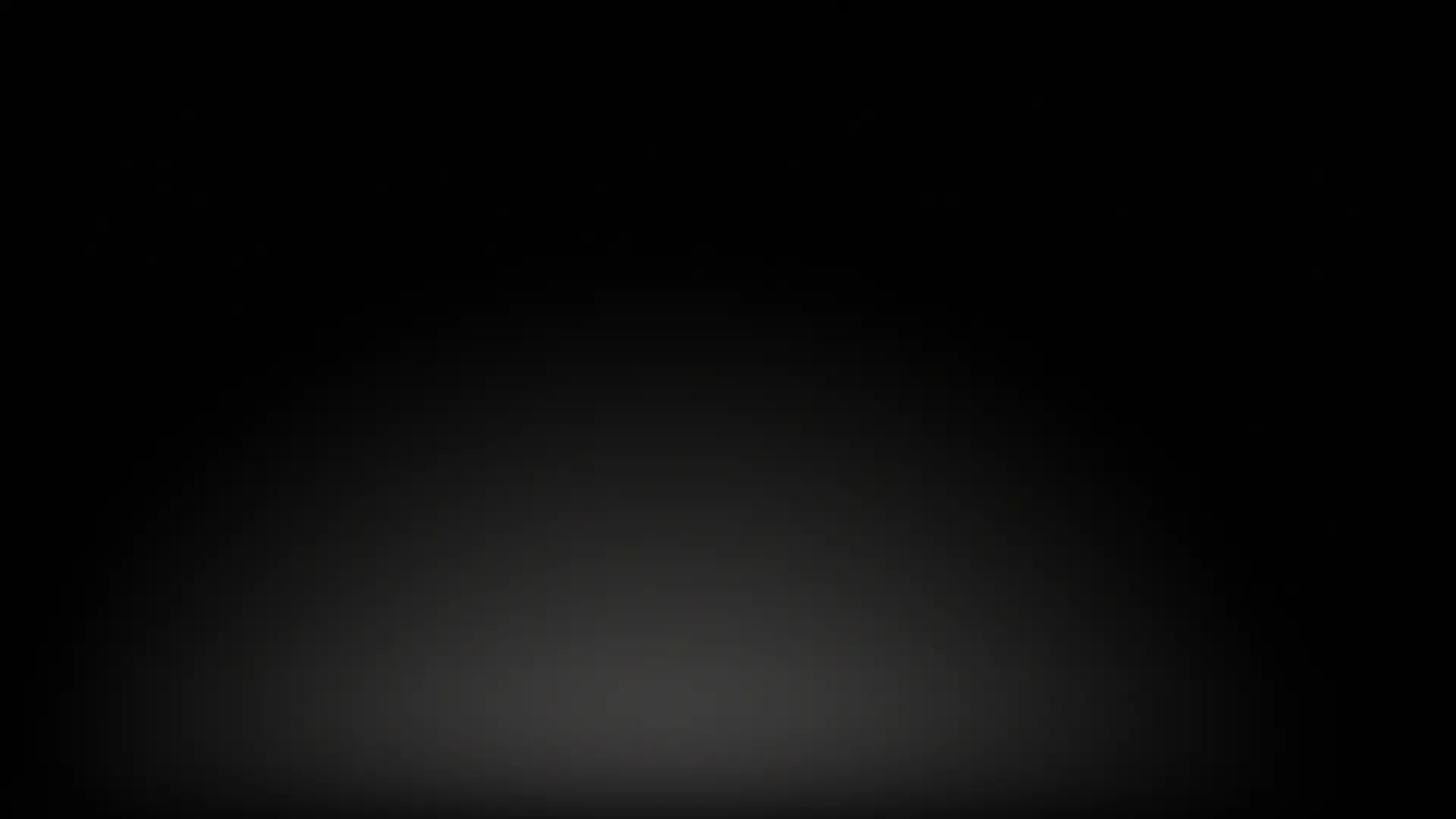 Skylight Freerange 2: Gachduine