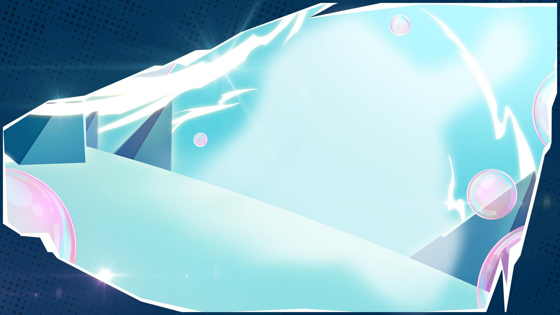 artwork 2