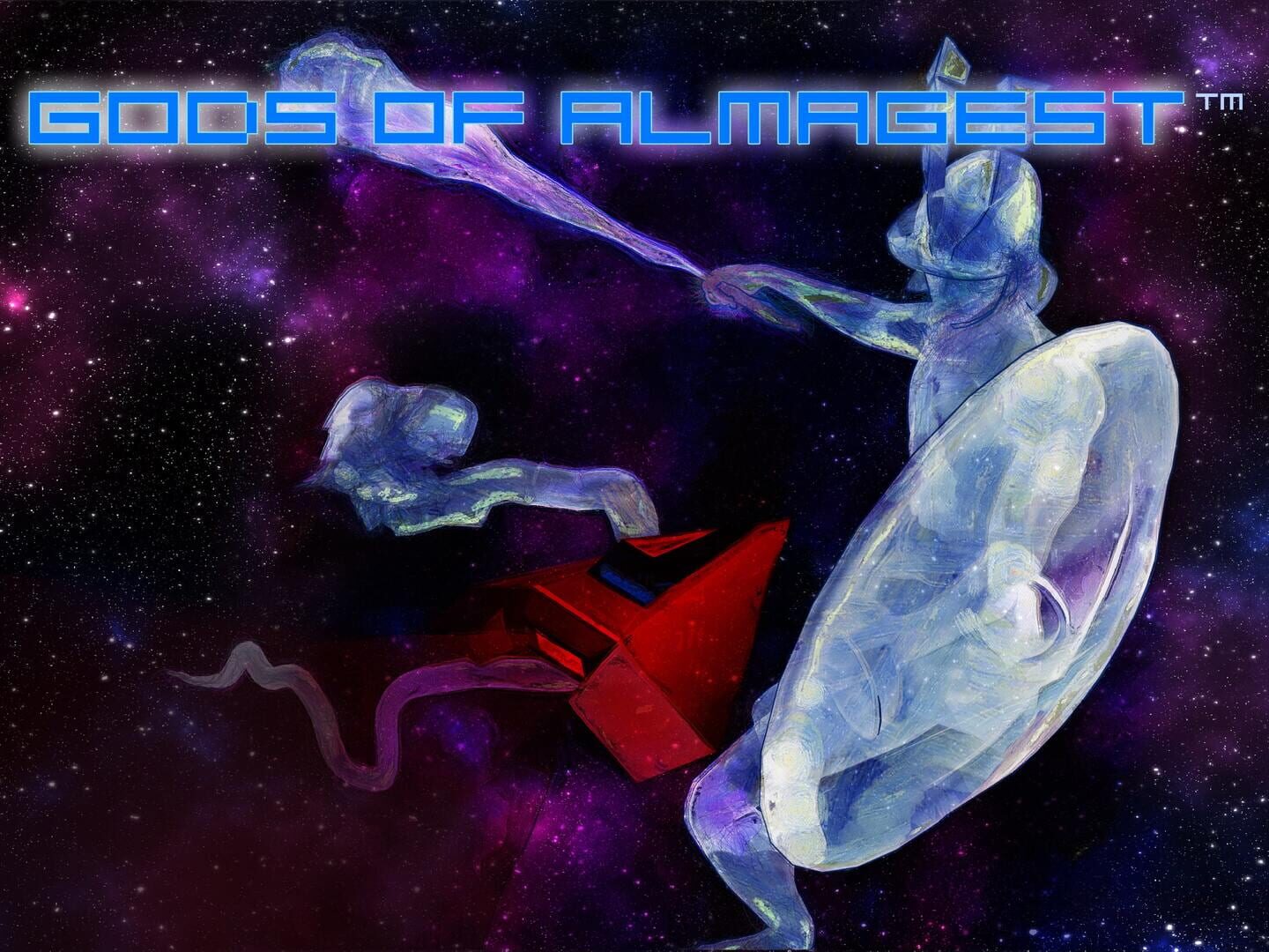 artwork 2