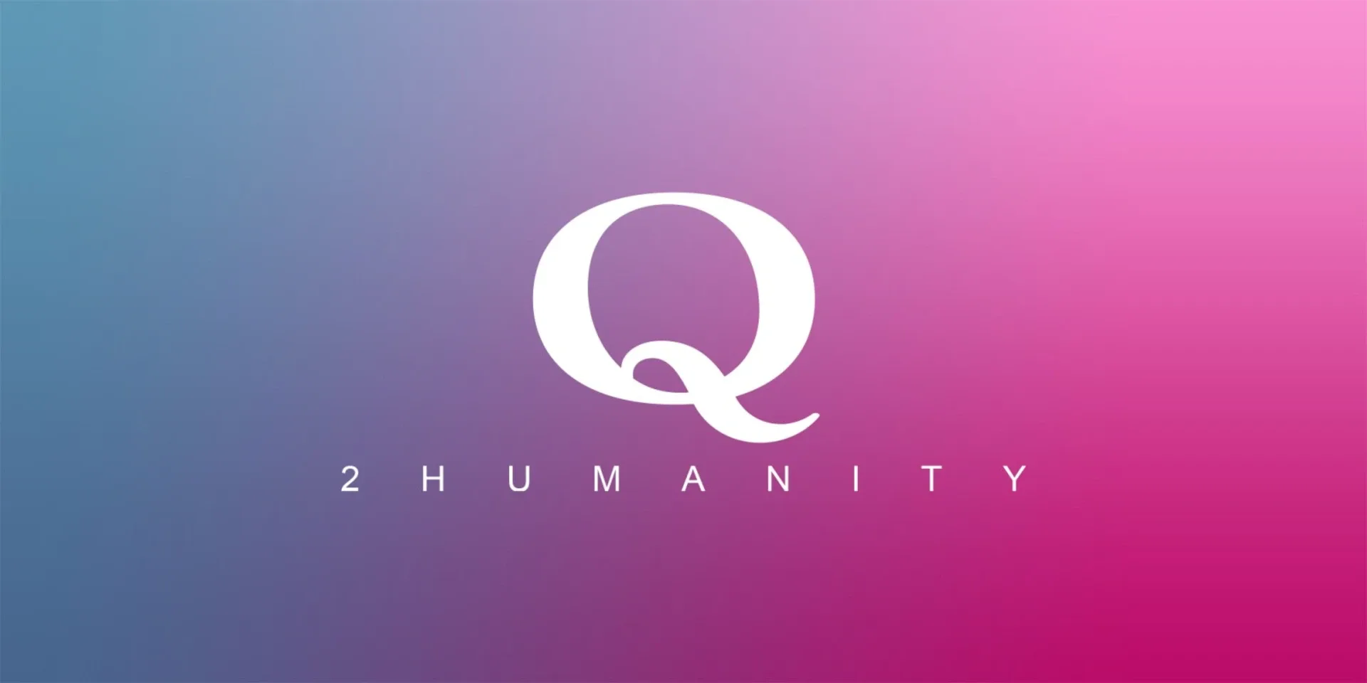 Q2 Humanity