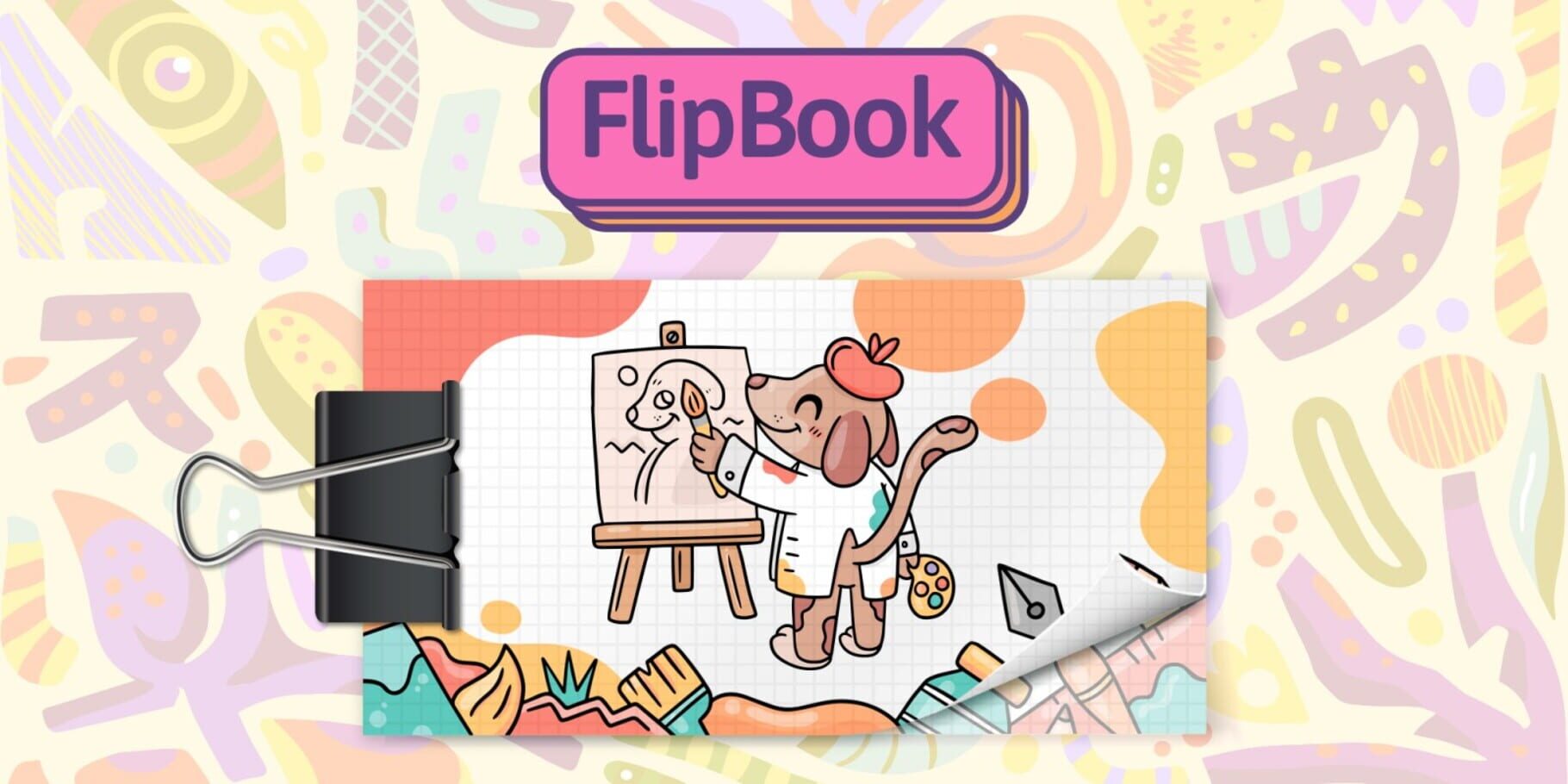 FlipBook