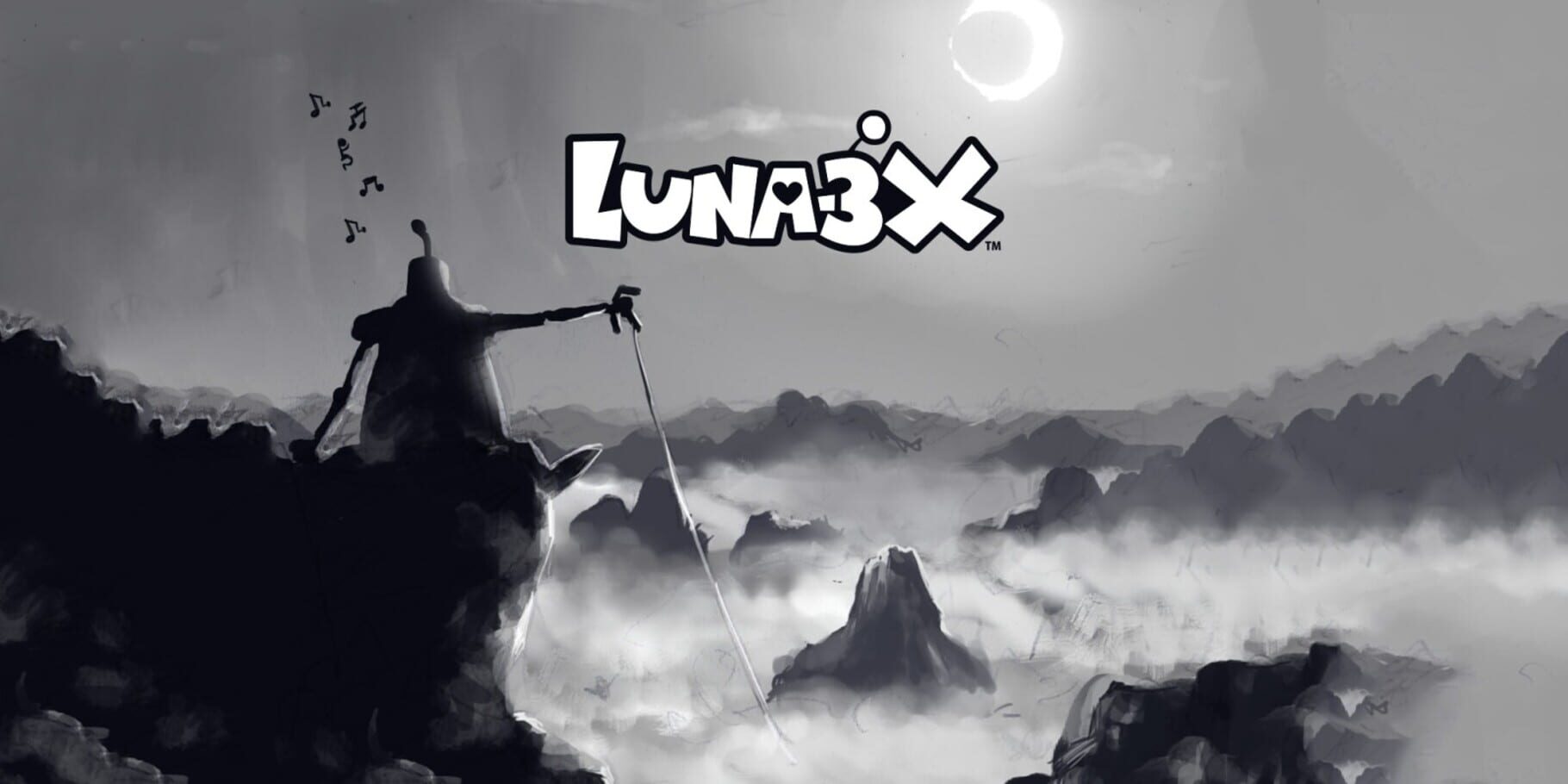 Luna-3X artwork