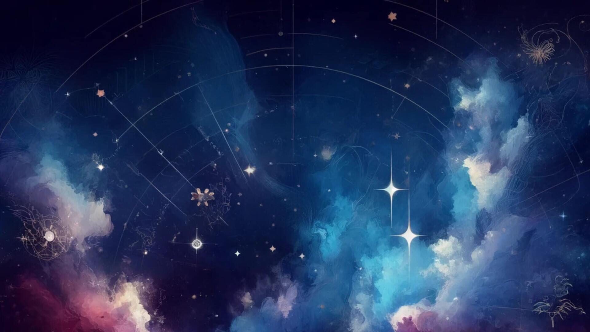 artwork 2