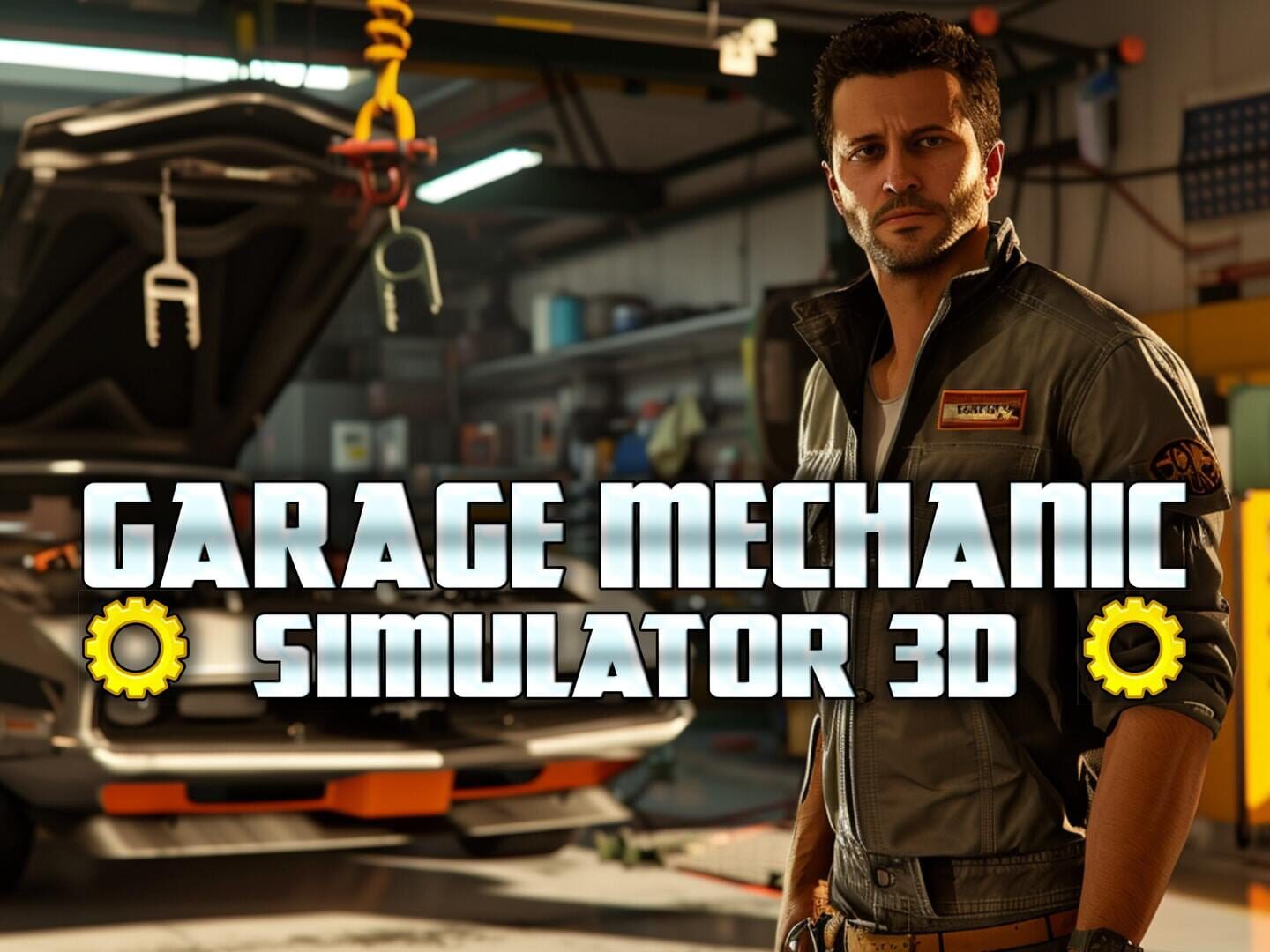 artwork 2