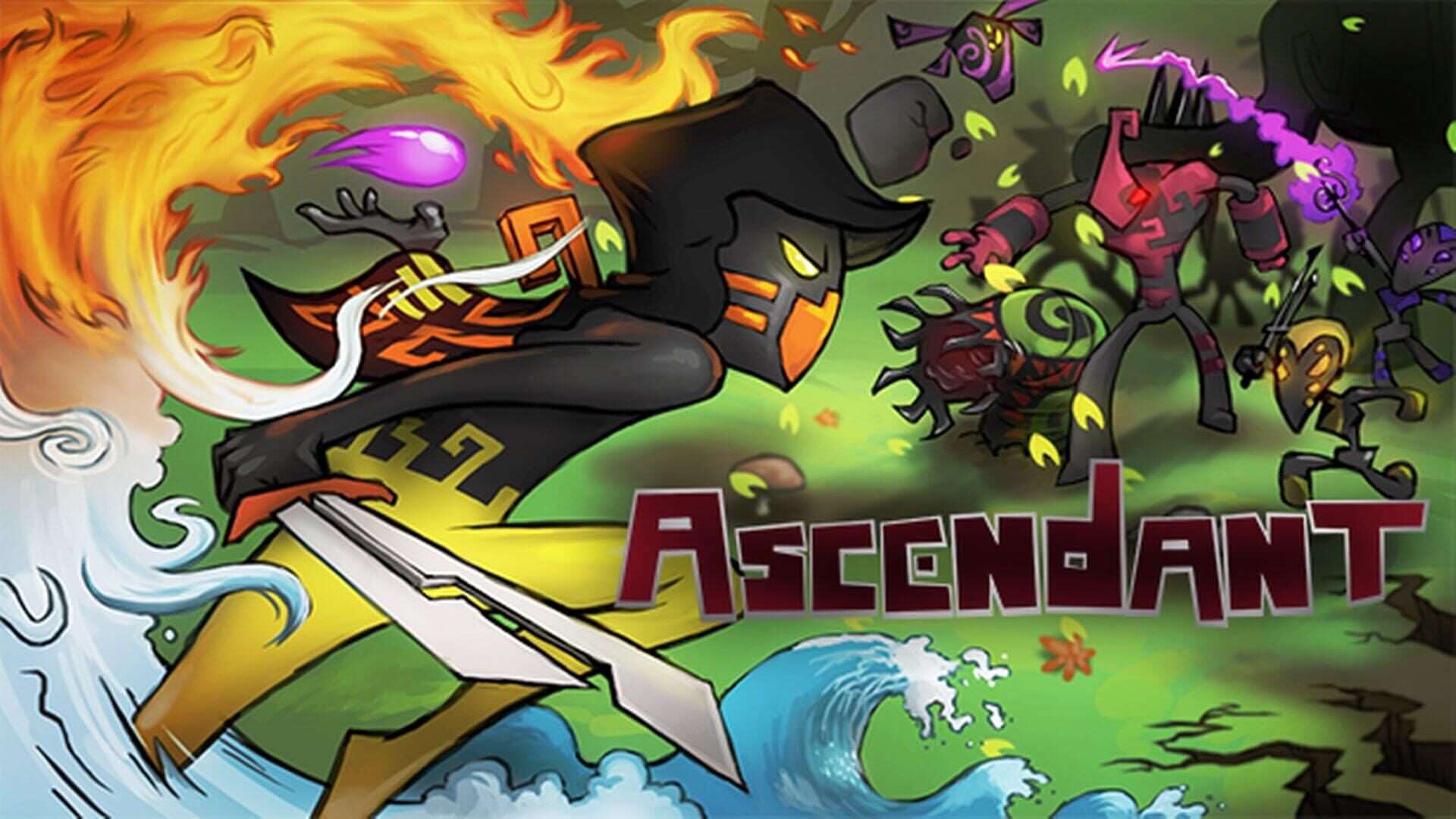 artwork 1