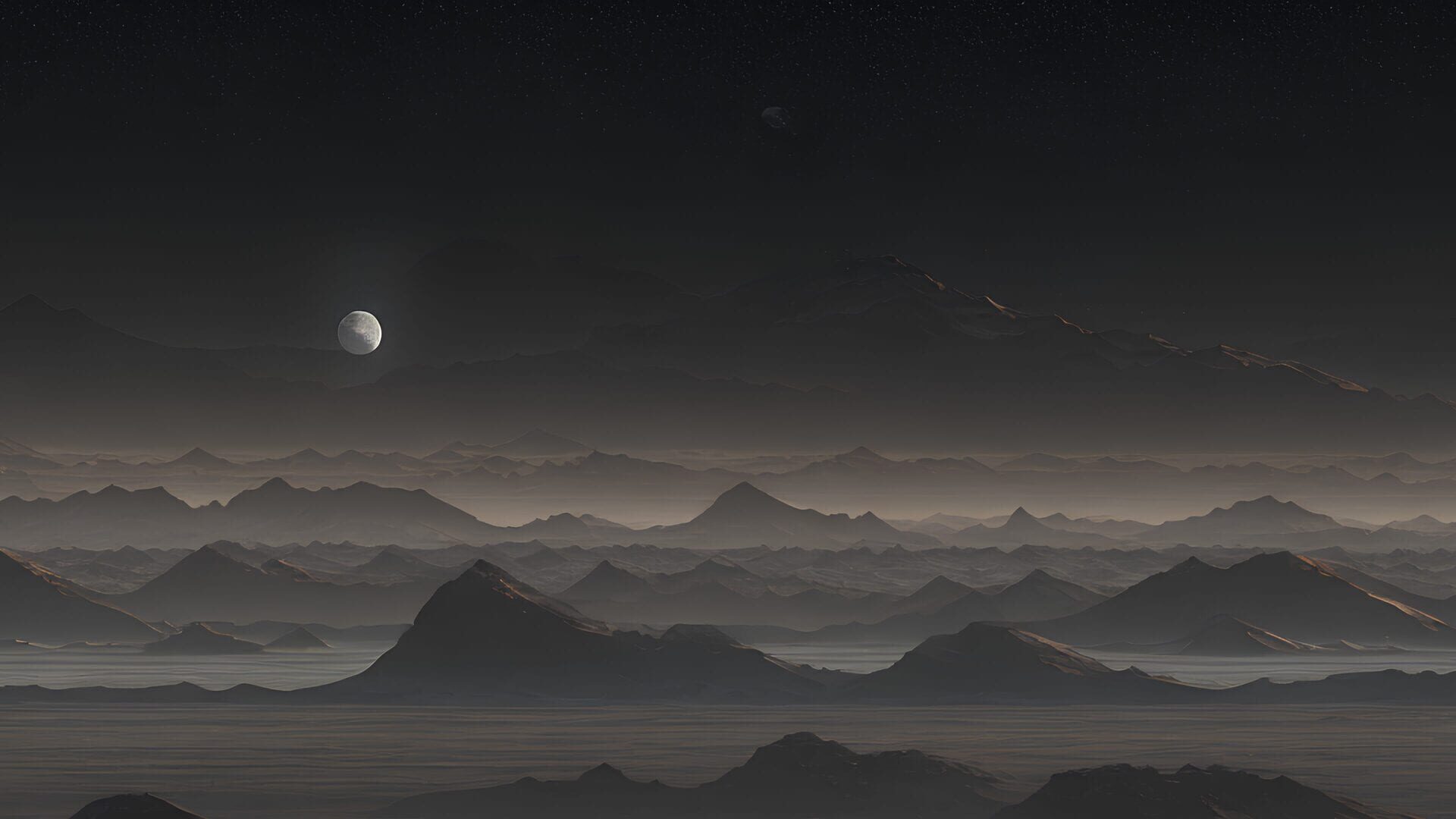 Artwork for Space Surveyor