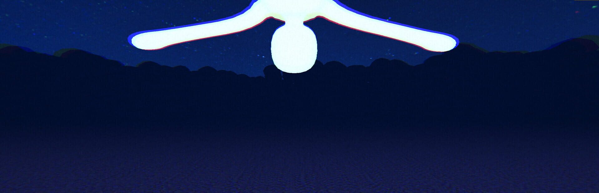 Artwork for Glowie Shooter