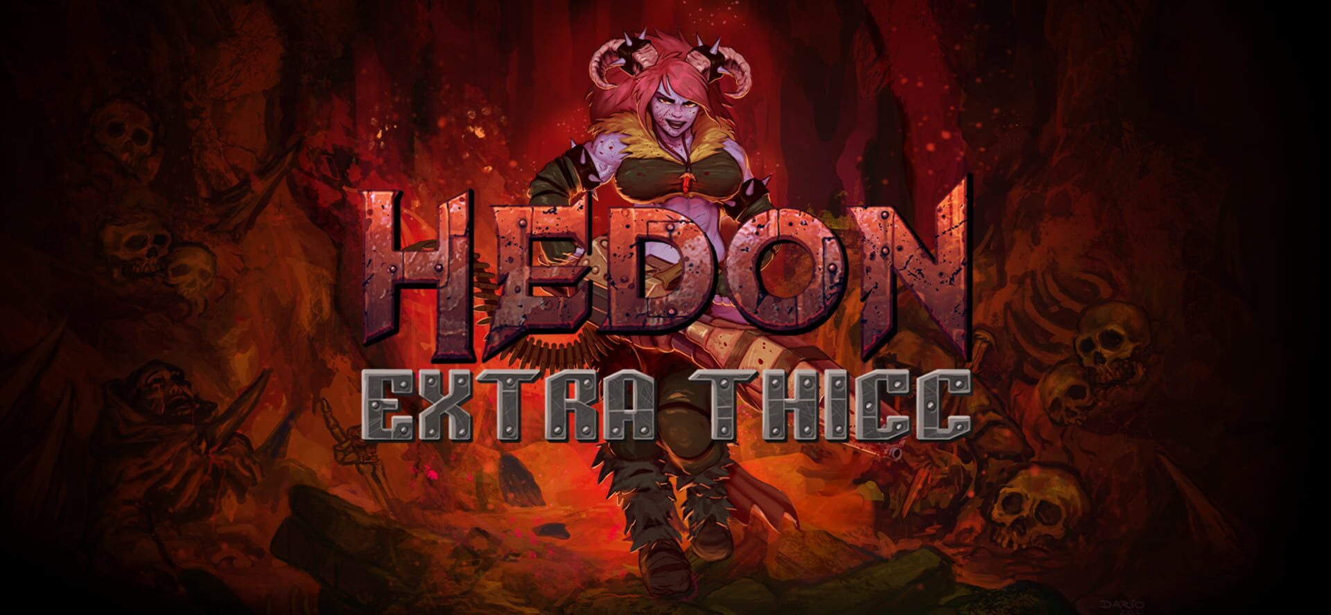 artwork 2