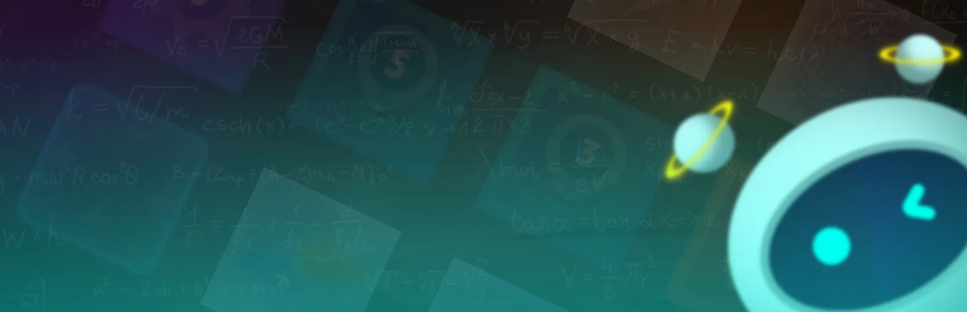 Math Seeker