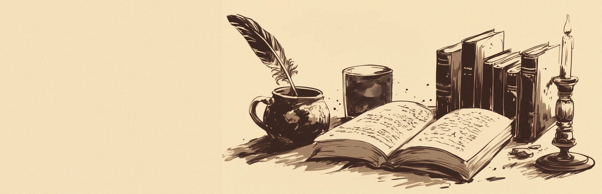 Artwork for Inspector Douglas's Diary