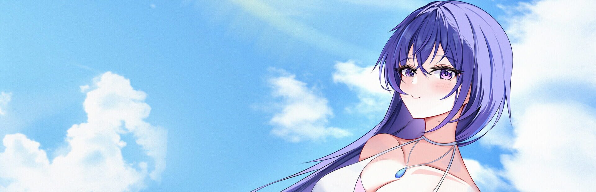 My College Picture with Them artwork