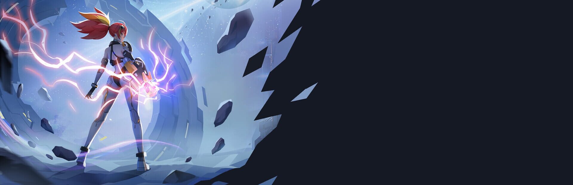 Artwork for Star Fire: Eternal Cycle