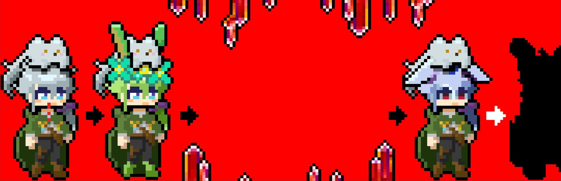 artwork 1