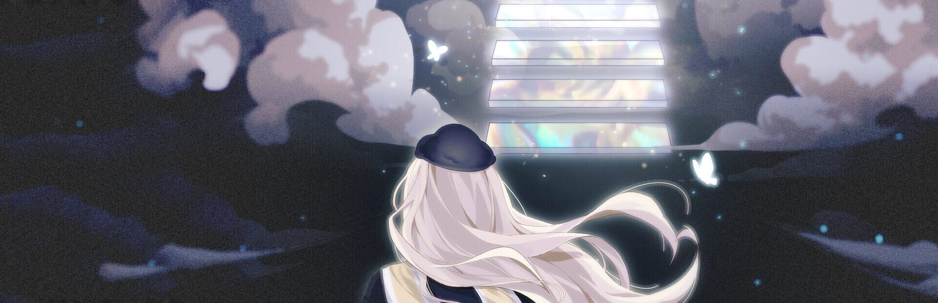 artwork 1