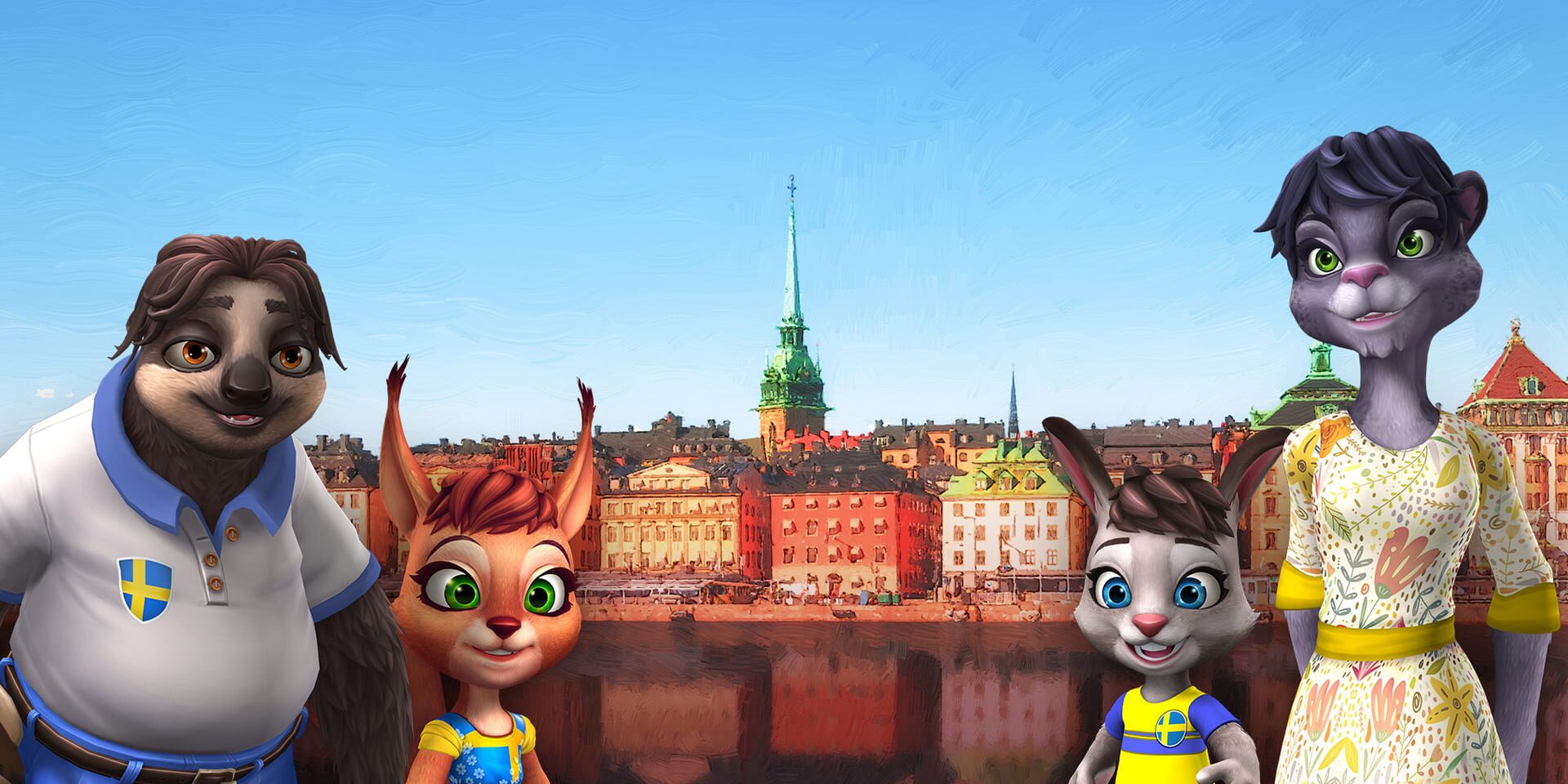 artwork 1