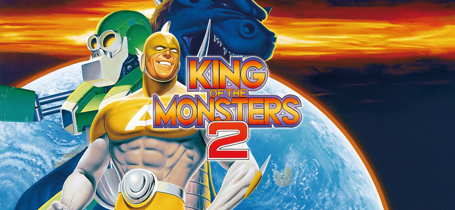 artwork 1