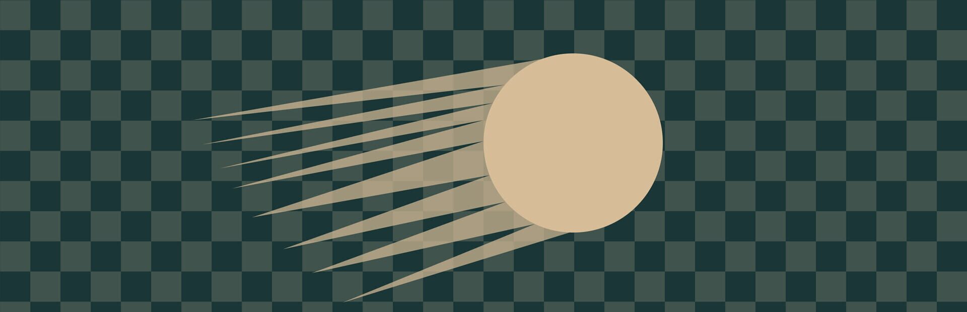 artwork 1