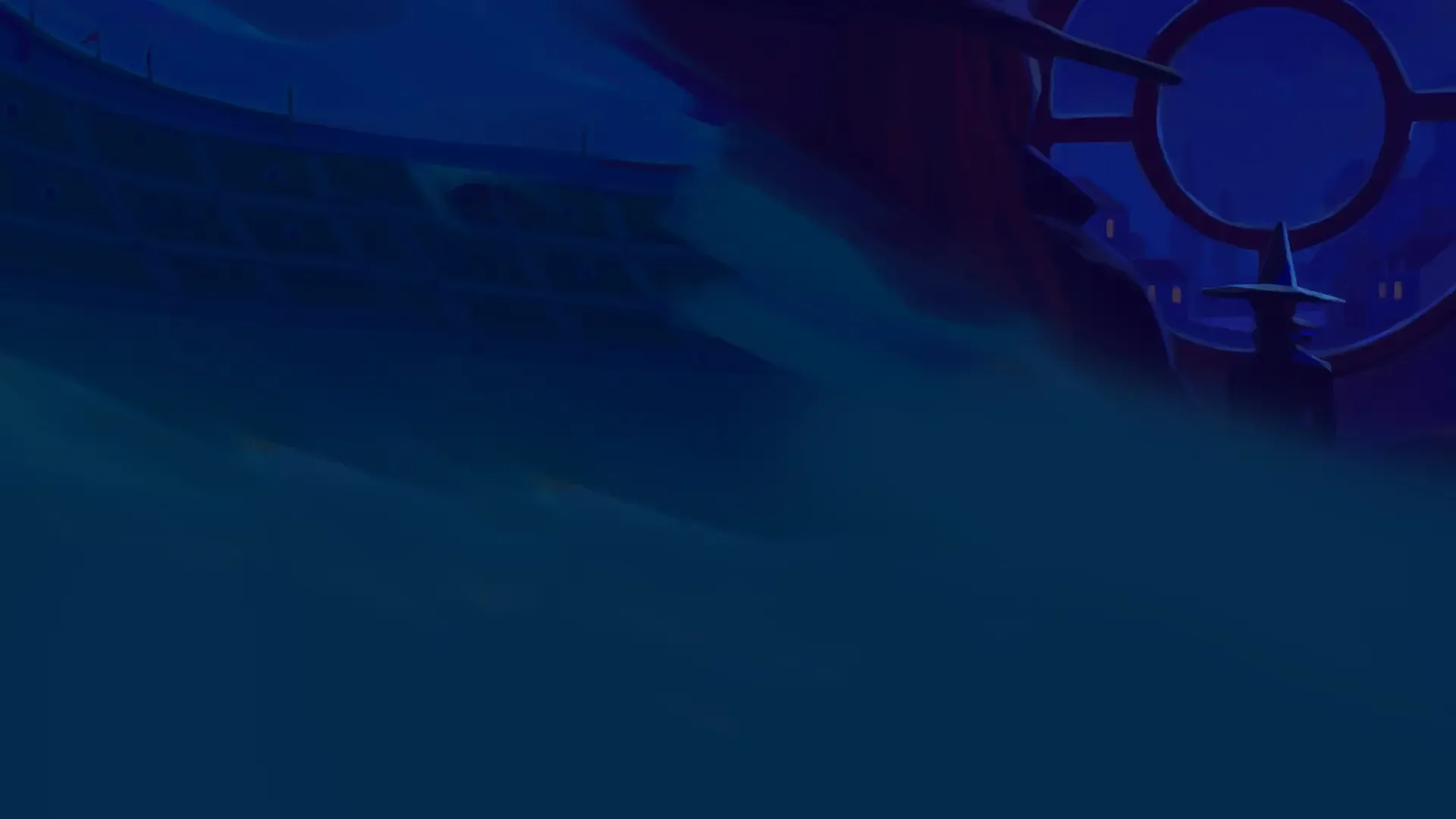 Potionomics: Masterwork Edition