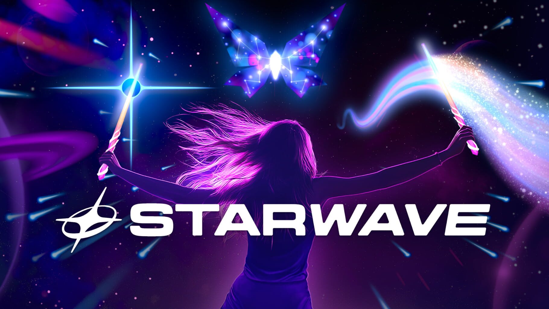 Arte - Starwave