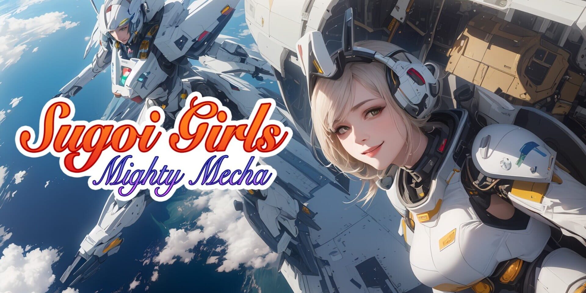 artwork 1