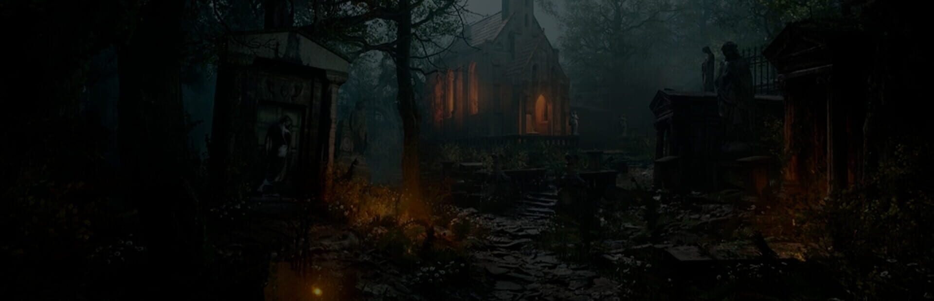 The Depths of Despair