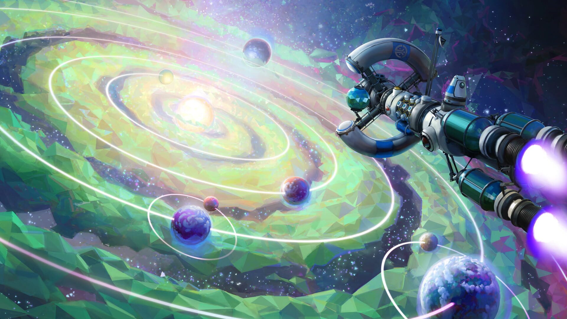 Artwork 1