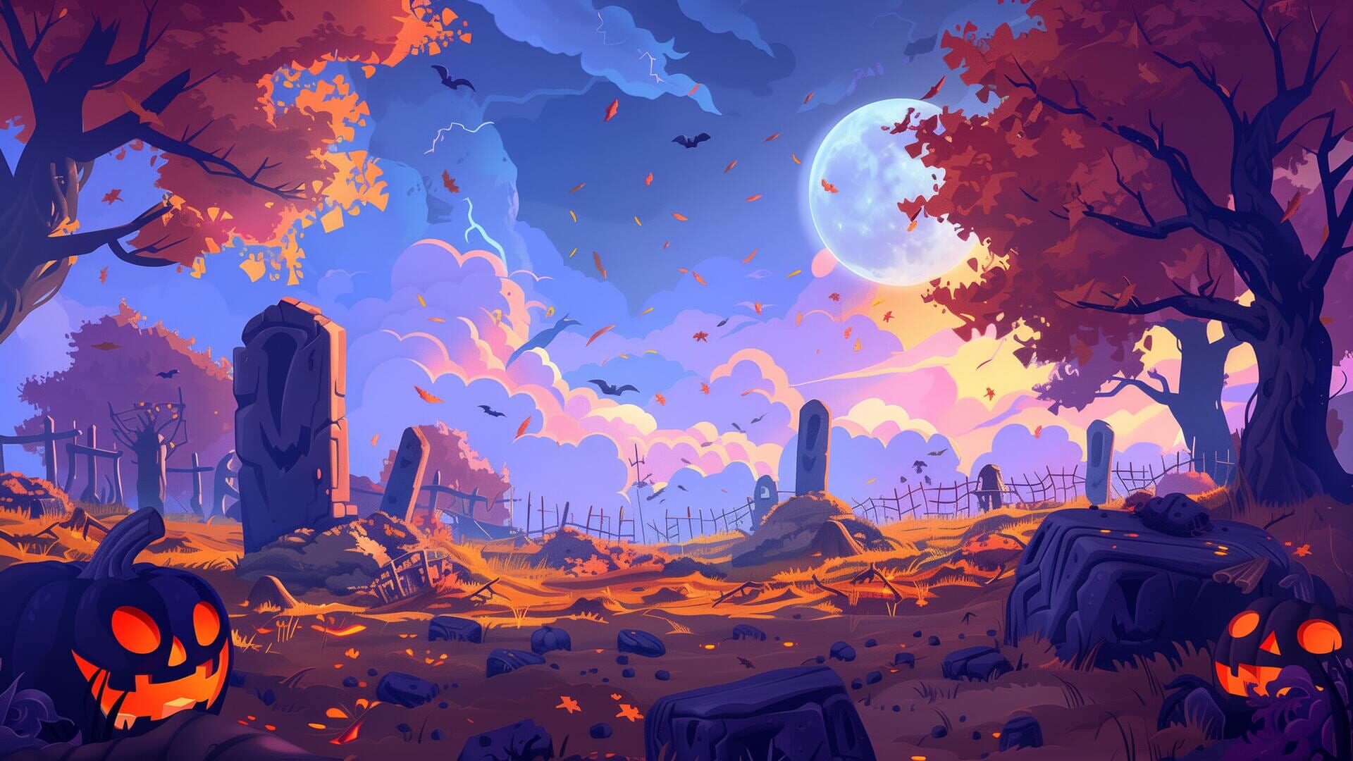 artwork 1