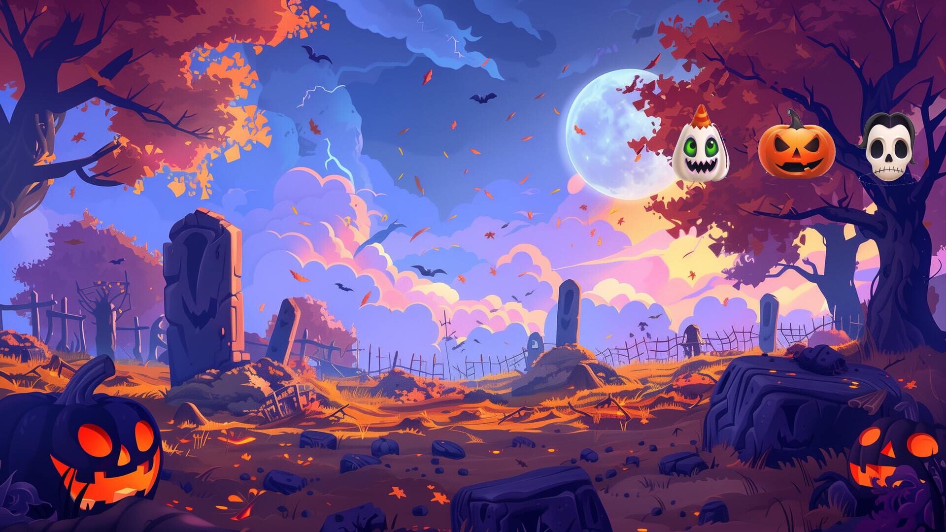 artwork 2