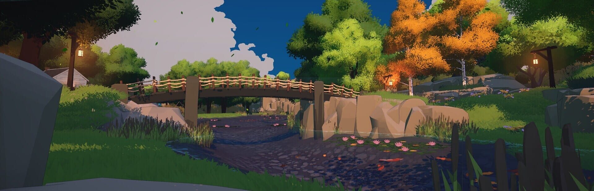 artwork 1