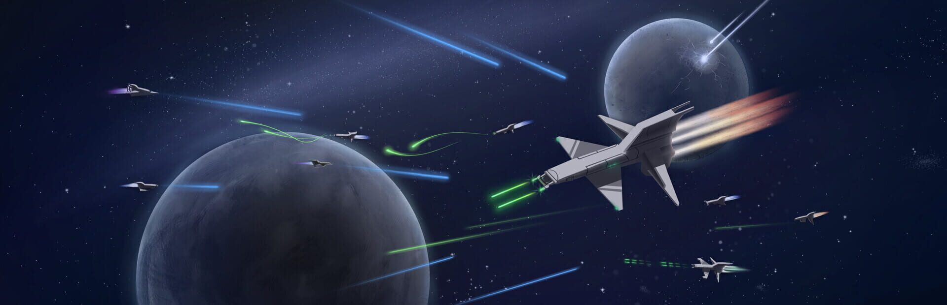 artwork 1