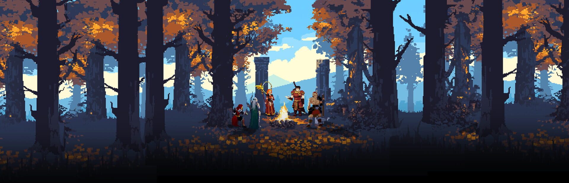 artwork 1
