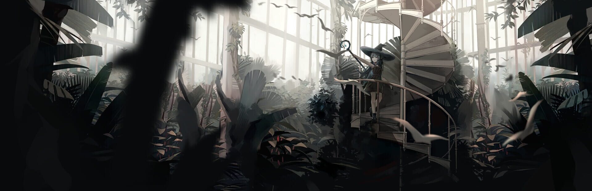 artwork 1
