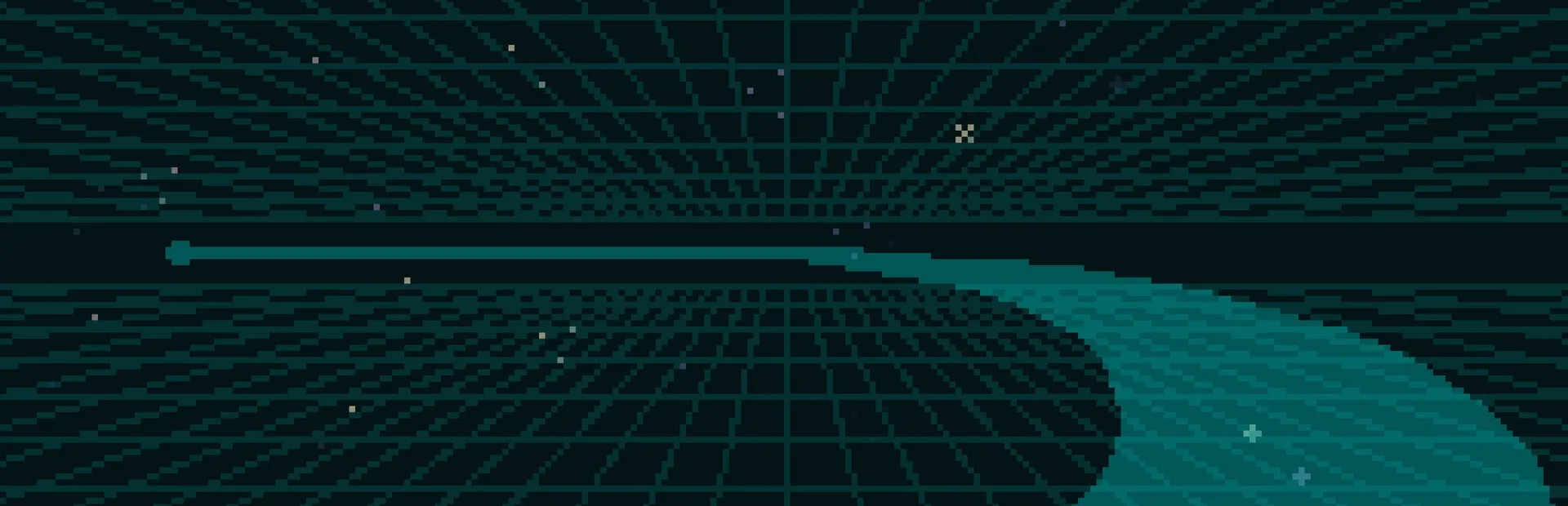 The Pair Annihilation