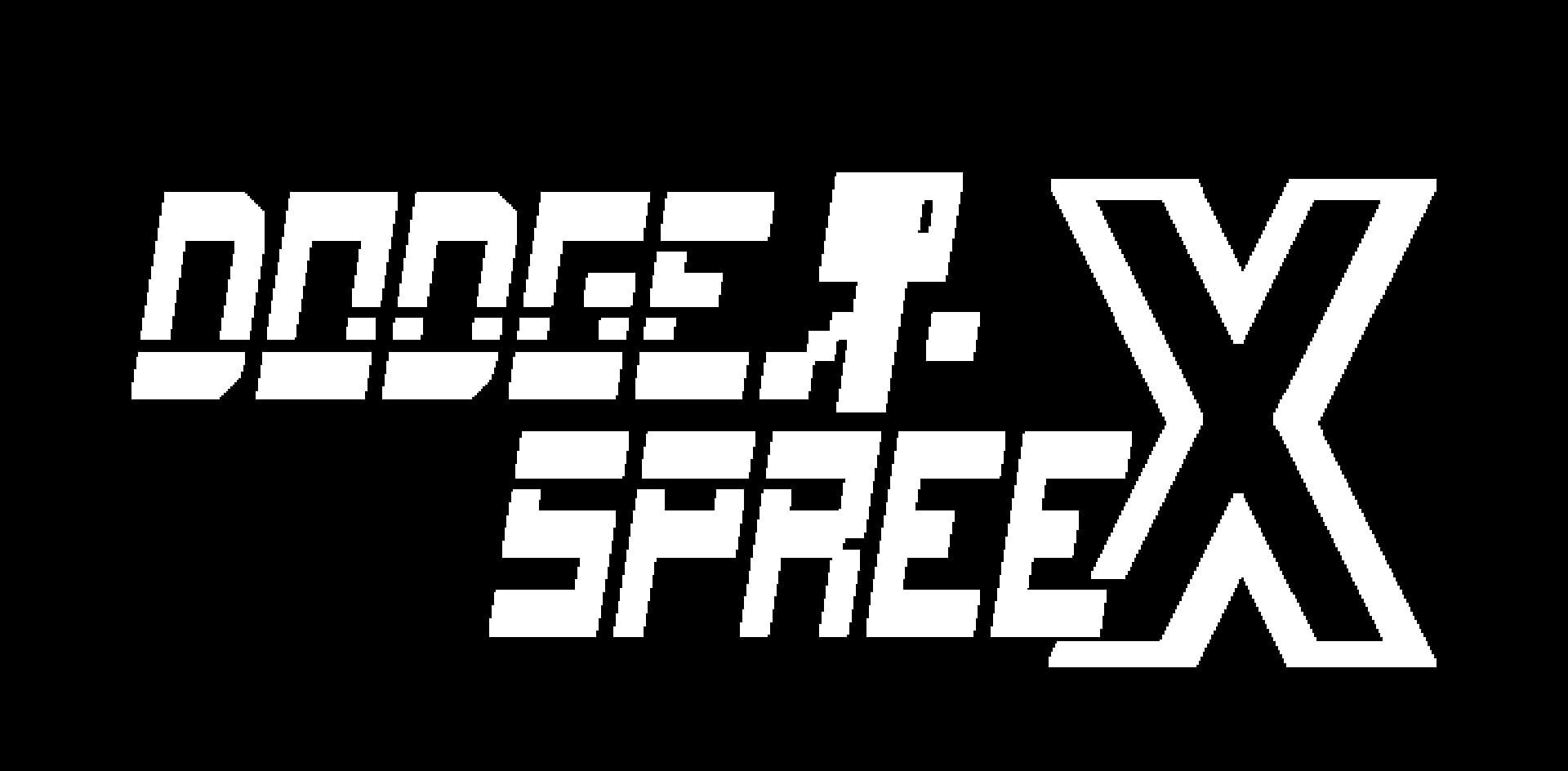 artwork 1