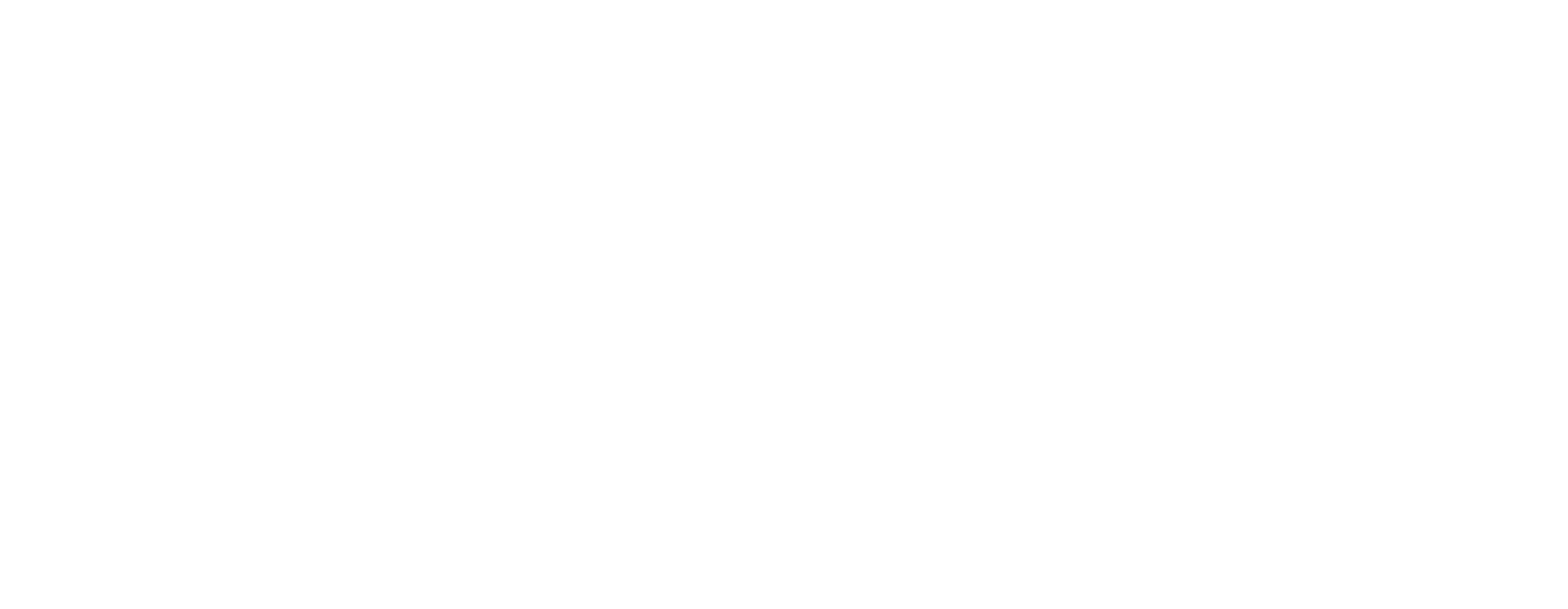 Shoot & Destroy