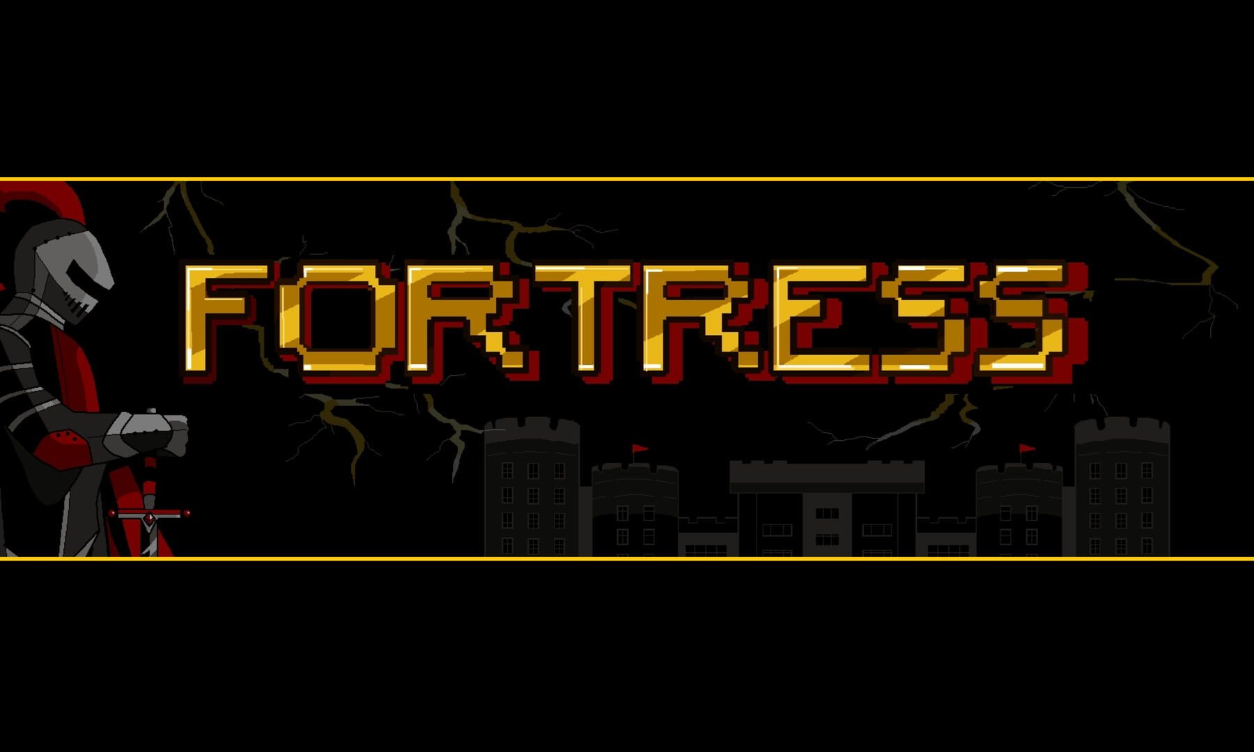 Arte - Fortress