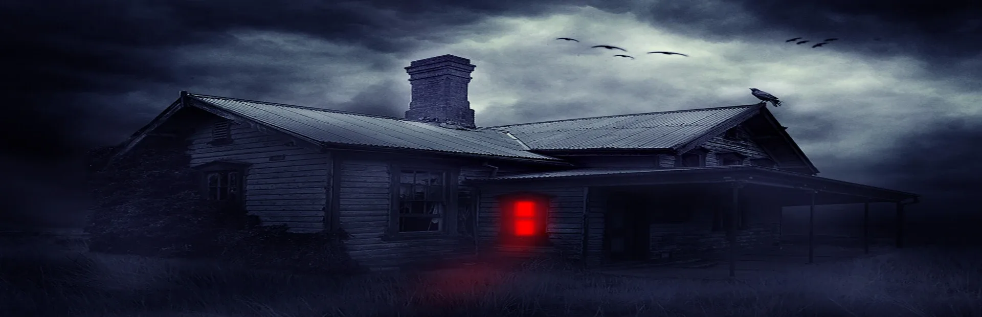 Blood: Endless Pursuit