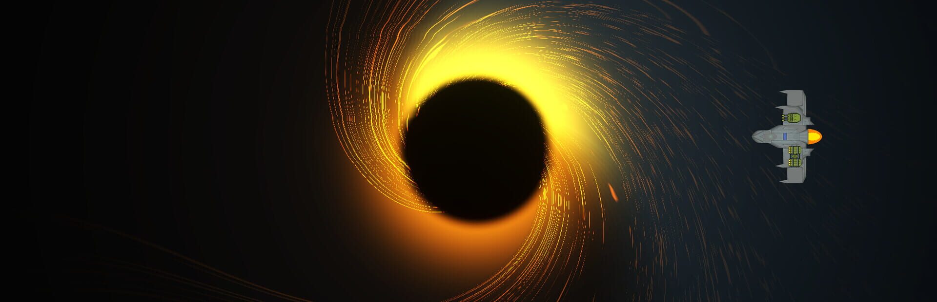 Artwork for Space Survivors