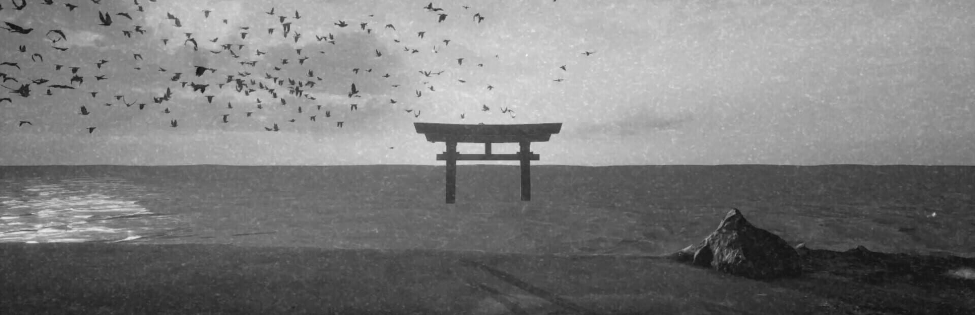 artwork 1