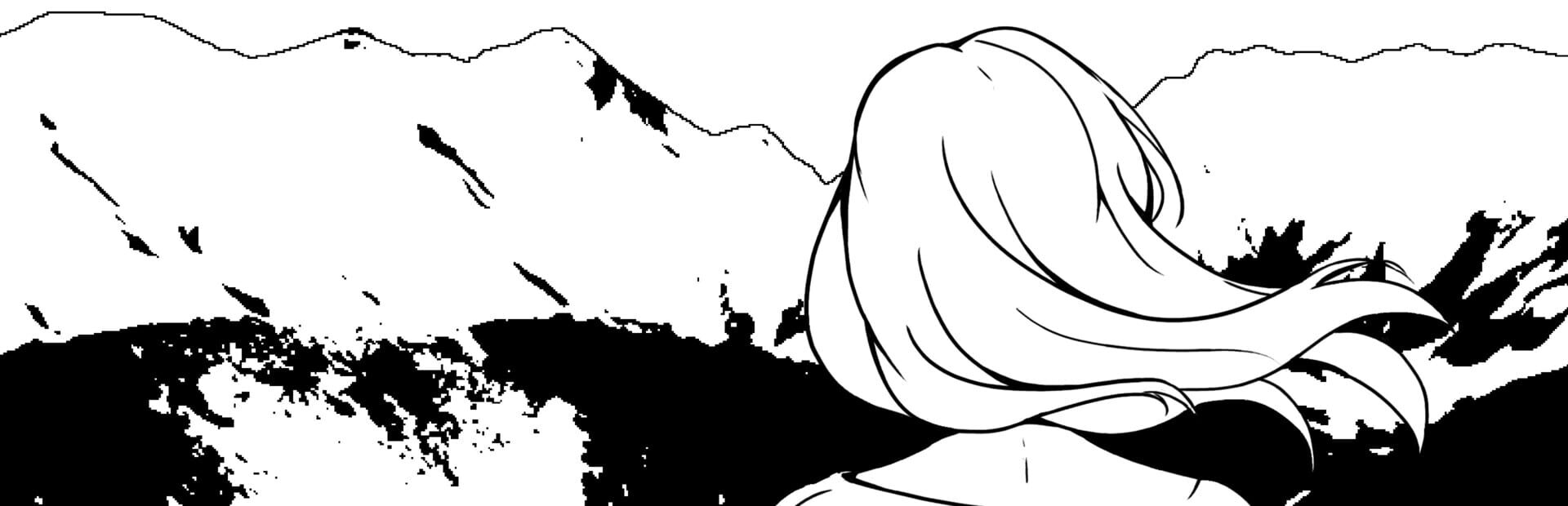 Artwork for Bonding, Now