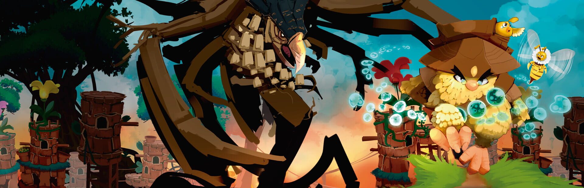 artwork 1