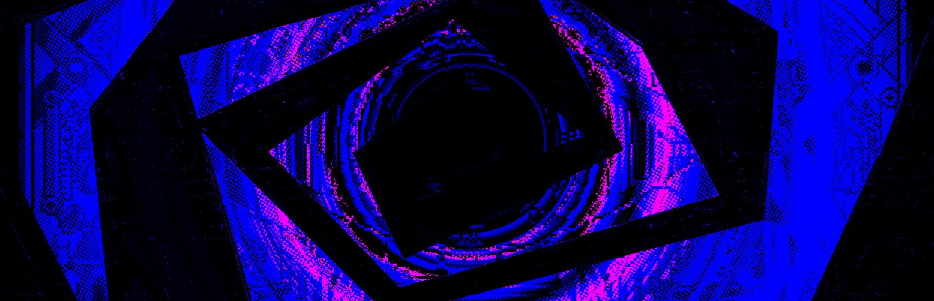 artwork 1